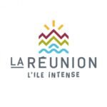 LA-REUNION_1200